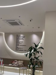 -爱你宝贝孕婴亲子摄影美学馆(绍兴店)
