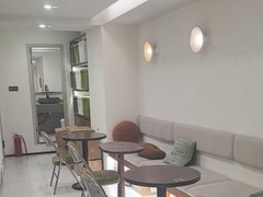-流酥可心·牛乳蛋糕商店(禾祥西路店)
