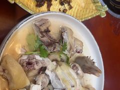 -厨房好味(国贸店)