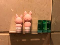 -西贡日航酒店