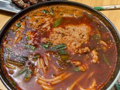 -铁朋小锅米线(金星店)