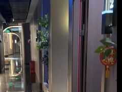 -道合堂·中式按摩·spa(民治店)