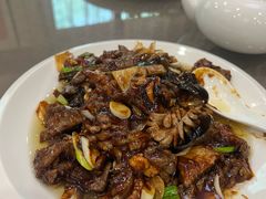 -泰丰楼(前门西大街店)