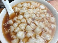 -隆嘉汤圆面