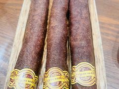 -日日鲜茶餐厅(小公园店)