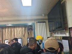 -清真·马安军辣子牛肉面