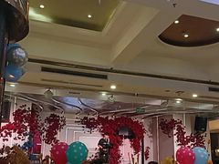 -芭菲盛宴·环球美食(北城国际店)