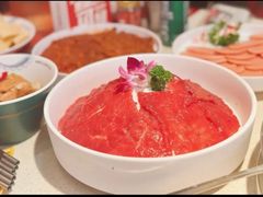 -小龙坎火锅(春熙太古里店)