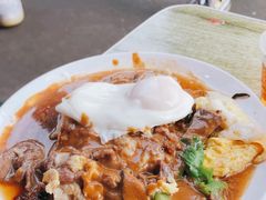 -双生肠粉(牌坊街总店)