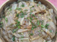 -蛇平饭店(明园路店)