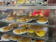 -香港蓮香樓(上環店)