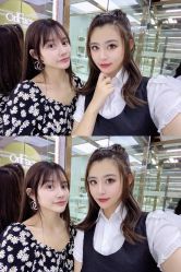 -OnFaer.纹眉半永久无创洗眉