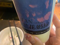 -炉鱼(西溪银泰城店)