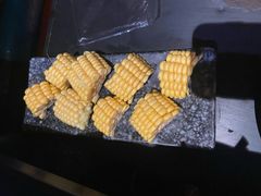 -新哥老官·畅吃123·美蛙世界(苏宁广场店)