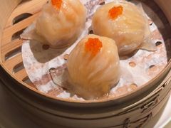 -金悦•梦华录(金融街购物中心店)