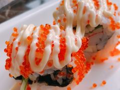 -高木日本料理(静安寺店)
