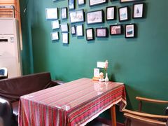 -渔集晓院·非遗湖北菜(东湖省博店)