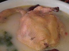 IMAG1080-团圆食府(新东路店)