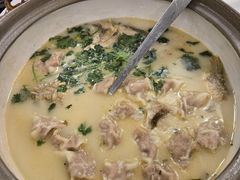 -瑞福园联谊餐室(茂名南路店)