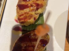 -翼精致料理(昆山旗舰店)