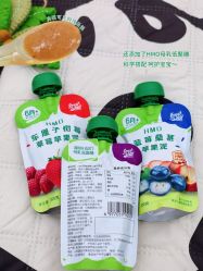 -孩子王(金茂汇店)