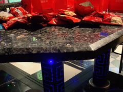 -好乐迪KTV(紫荆广场店)