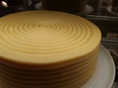 -HARBS(渋谷ヒカリエ シンクス店)