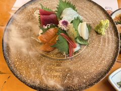 -天正河鲀·河豚亭(大连店)