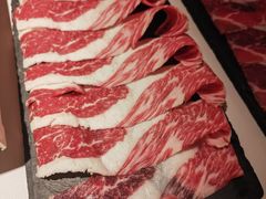 -旺福·贵州酸汤牛肉火锅(陆悦天地店)