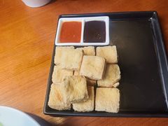 -寻宝记绍兴菜(状元店)