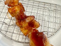 -味千拉面(双井店)