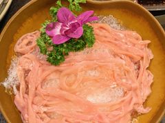 -山城棒棒军手作火锅·天花板手撕水牛鲜毛肚(北京店)