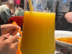 -必胜客(上海新南方商城PH店)
