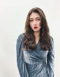 -80&90形象设计