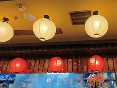 -鸟鹏烧鸟居酒屋(天河领展店)