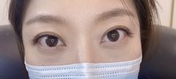 -U3美甲