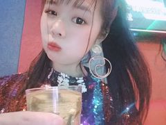 -唱吧麦颂KTV·派对(东坝店)