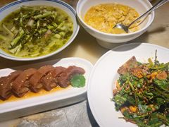-弄堂里(滨江龙湖天街店)