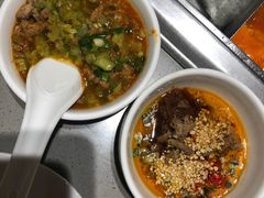 -海底捞火锅(方塔东街店)