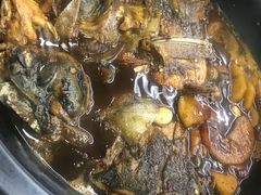 鱼头-三好倪氏龙虾(日规路店)