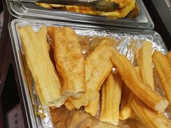 -嘉和一品(新辰天地大兴南区店)