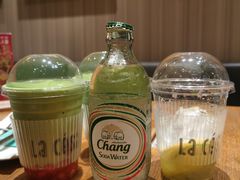 -乐凯撒披萨(喜荟城店)