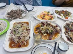 -威海渔村(黄兴路店)