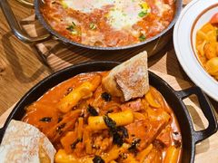 -必点海鲜·海肠捞饭大王(滨江道店)
