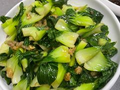 -沪依小酒馆心意菜