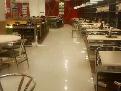 -刘一锅筋头巴脑(大悦城C店)