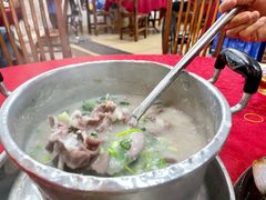 -联丰美食(番禺店)