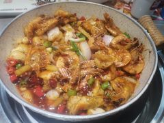 -万达广场(南昌红谷滩店)