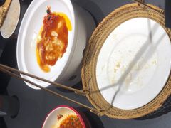 -火宫殿·湘菜小吃·商务宴请·生日聚会(市府店)