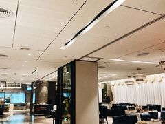 -怀德酒楼·粤菜·海鲜·茶点(宝安国际机场店)